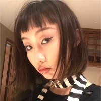 Hilda Tian