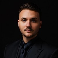 Marcell Szakolcai