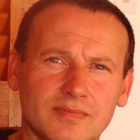 Paolo Bruccoleri