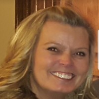 Kandi Alvey