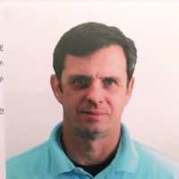 Ed Stoebner