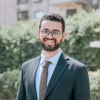 Mohamed Ghoz
