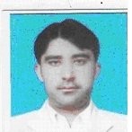 Qadeem kakar