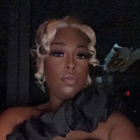 Quanesha Hodges