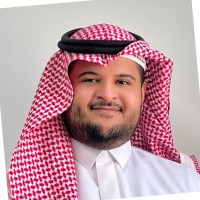 Abdurrahman Alfarras