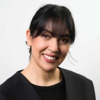 Tania Palumbo