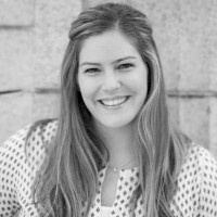 Megan Doerr