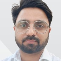 Prabhat Ranjan