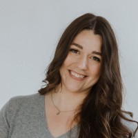 Josée Burry