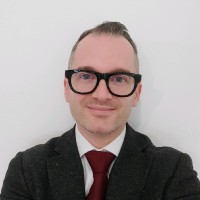 Alessandro Zandri, Mba