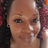 Lee Mcclurkin