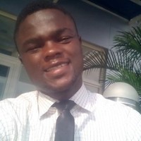 Emmanuel Kayode