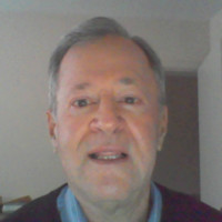 Gene Stern