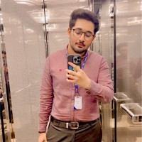 Abdullah Sabir