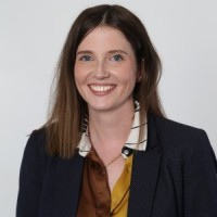Emma Crosswell