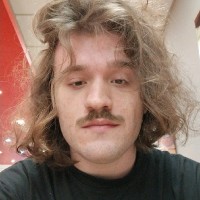 Guilherme Souza