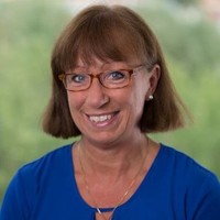 Anna-Karin Nordlander