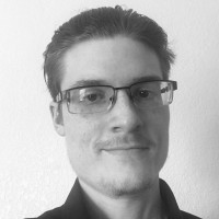 Michael Racicot