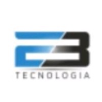 2B Tecnologia