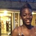 Rochelle Oviosu