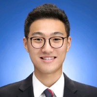 박건태