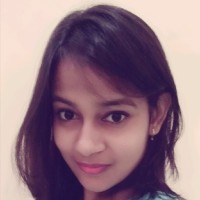 Sonal Chandra