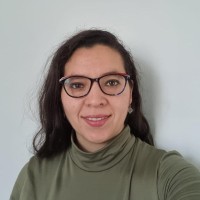 Loredana Rojas Rojas
