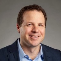 Kevin Strehlow