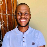 Mandilakhe Ntshokoma