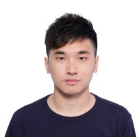 Benny yu