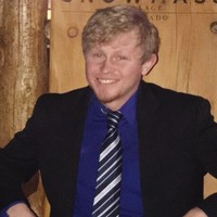Connor Bramley