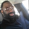 Paul Richardson Sr.