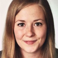 Nina Schwarzkopf