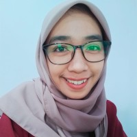 Elvira Rohmah Hidayati