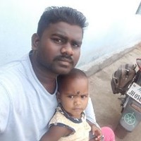 Gurba Murmu