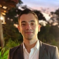 Rafael Negrini