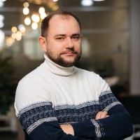 Oleg Boiko