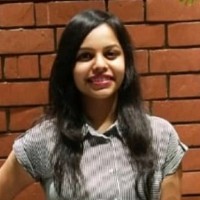 Yashasvi Zala
