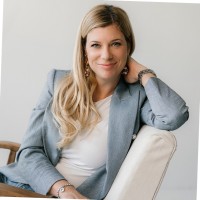 Mateja Božič Černigoj