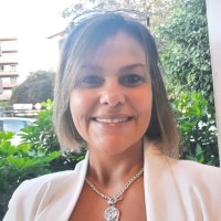Carolina Dionísio de Freitas Rodrigues