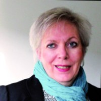 Margit Telgen
