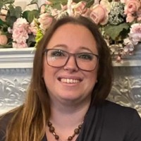 Kate Roberts