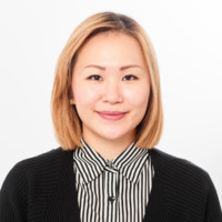 Karen Liu