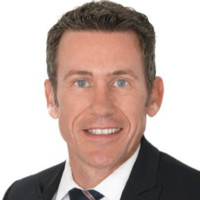 Laurent Donnat