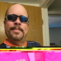 Bryan Parker