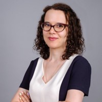 Nika Slavinskaya
