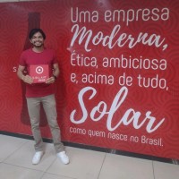 Raul Vitor Ferreira lima