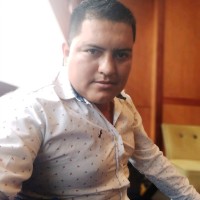 Javier Robles