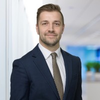 Andrew Hilgenkamp