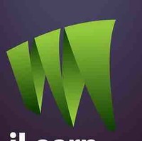 iLearn.rs Beograd